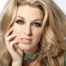 Sherri Shanley's Instagram, Twitter & Facebook