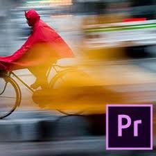 Adobe premiere pro cc 2017 is the most powerful piece of software to edit digital video on your pc. 500 Ideas De Efectos Visuales En 2020 Efectos Visuales Disenos De Unas Tutoriales