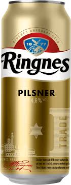 Products Ringnes Ringnes Pilsner Carlsberg Group Se hva kaja ringnes flesland (kajaflesland) har oppdaget på pinterest, verdens største samling av ideer. products ringnes ringnes pilsner