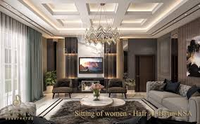 اذا اعجبكم التصميم برجاء اضغط لايك لمشاهده باقي اعمالنا برجاء زياره موقعنا الإلكتروني https home stairs design interior design living room decor
