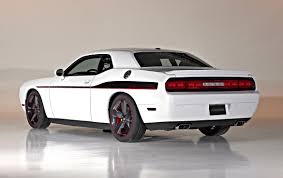 Image result for Redline 2011 Challenger