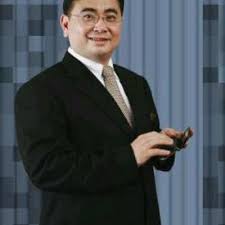 Today, amin and alex break it down on. Wee Ka Siong Alchetron The Free Social Encyclopedia