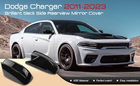 Image result for Brilliant Black 2011 200