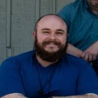 Ronald Dorff's Instagram, Twitter & Facebook