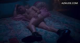 Too old to die young _ pegging cfnm - ThisVid.com