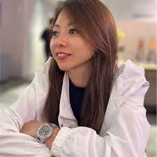 🎀Leona Yang🍀 的檔案- Hahow 好學校