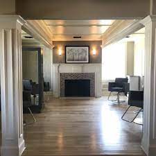 At headquarters hair design in exton, we promise to do our utmost to make you feel warm, comfortable and welcome. Decola Salon 25 Reviews Hair Salons 6 Dowlin Forge Rd Exton Pa Phone Number