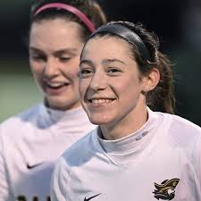 Carmel's Emily Fix says she's 'super injury prone.' But the Marquette  recruit is a super scorer — and healthy.