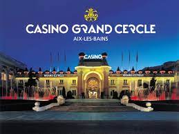 We did not find results for: Das Casino Mit Der Schonen Decke Casino Grand Cercle Aix Les Bains Reisebewertungen Tripadvisor