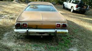 Image result for Golden Fawn 1974 Dart