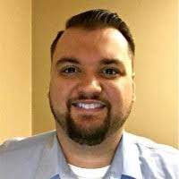 David Eplin's Instagram, Twitter & Facebook