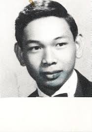 LJHS Vikings in Scandinavia. Enjoying a sunny day!