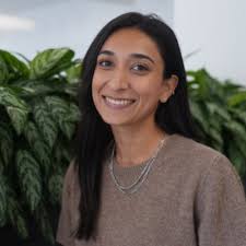 Eeek, surprise!!!! If you'd have told me a year ago when I discovered  Forest bikes that I'd be in their new campaign I would have cracked up and  said no way. Here