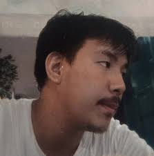 Mix, match & indulge! ✨ What's your go-to llaollao combination? We'd love  to know your answers. 🍓🥝🥭 Comment down below 👇 #llaollaoph  #everydayllaollao