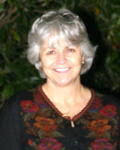 Christine DeHaan, Psychologist, Long Beach, CA, 90803