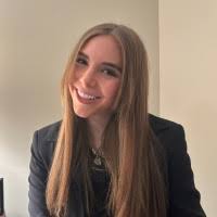 200+ "Jackie Wagner" profiles