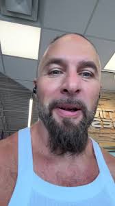 Walk and Talk: Journey to Influencer Status