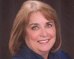 Stories for December 2018