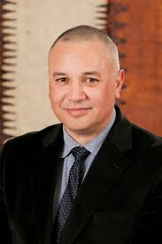 Regional red tape needs to be streamlined: Glenn Doherty