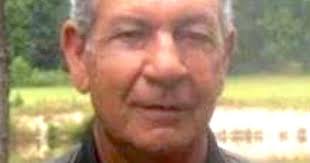 Kenneth Wade Harrison