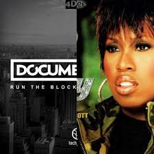 Stream Document One(Run the Block) Vs Missy Elliott(Get Your Freak On)