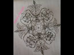 We did not find results for: Unique Flower Kolam 15 1 Straight Dot Pongal Kolam Pongal Mugullu Youtube Rangoli Designs With Dots Big Rangoli Designs Simple Rangoli Designs Images