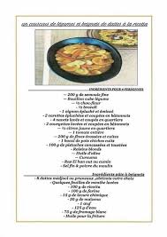 Epingle Par Collomb Yannick Sur Recettes A Cuisiner Recette Cyril Lignac Chou Fleur Brocoli Recette