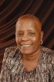 Gladys Nixon Obituary (1958