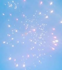 Perfect screen background display for desktop, iphone, pc. Blue And Pink Images On Favim Com