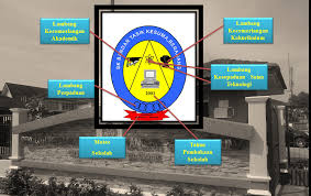 Sekolah kebangsaan bandar tasik puteri atau nama ringkasnya skbtp, merupakan sebuah sekolah kebangsaan yang terletak di bandar tasik puteri, rawang, selangor. Kesuma Gemilang May 2016