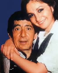 FrankRamírez ✝️, realizó en #PecadosCapitales 2003/04, uno de los  personajes más destacados de las Telenovelas Colombianas: Grandes  Historias, Grandes Personajes. Como Evaristo Salinas "don Candido". . . . .  . ✅️ Sigue