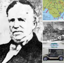 Pontypridd RFC's Sardis Road stadium