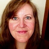 How Not to Fall (Belhaven, #1) by Emily Foster