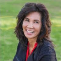 20+ "Lisa Anton" profiles