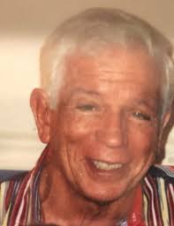 Obituary information for Max Ray Goff