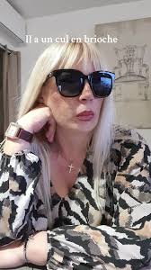 Humour Corse Eric Frate