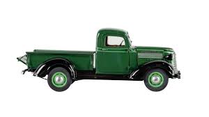 Image result for Deep Sea Green 1937 Truck