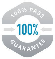 Let's fulfill your knowledge with our +1000 emt practice questions to get ready for your exam! Nremt Practice Test Exam Study Guides And Prep For Emts Emtprep Com