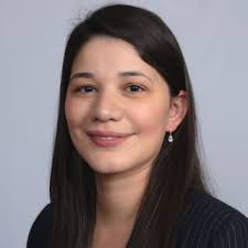 Dr. Shannon Bell, DO