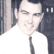 Remembering The Citadel