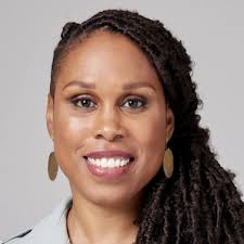 McGill Global Health Programs