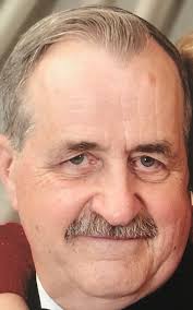 Obituary for Richard C Greenwald