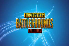 Or simply search the txgameassistant folder in the pc. 6 Best Emulators For Pubg Mobile You Can Use On Pc
