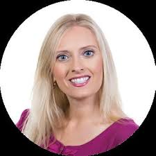 KROST Industry: The Sports &amp; Entertainment Issue