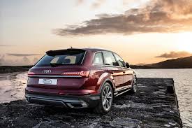 Image result for Matador Red 2022 Q7