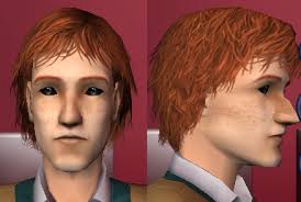 Strangetown Teens: seventeentheye — LiveJournal