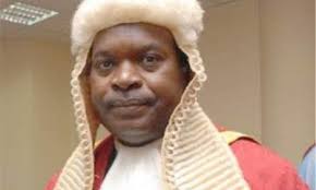 Couple crushed while going to farm in FCT