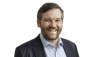 Amazon.co.uk: Tim Brooks: books, biography, latest update