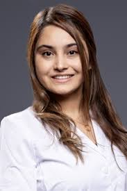 Podiatry Medicine and Surgery Residency Information