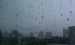 No advertisement, no pro version, no pop up ads. Rain Drops On My Window Hasayang S Travel And Photos